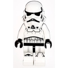 LEGO Stormtrooper Figurine