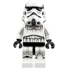 LEGO Stormtrooper Minifigur