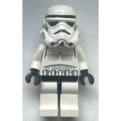 LEGO Stormtrooper Minifigure Magnet