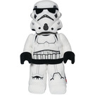 LEGO Stormtrooper Plush (5007137)