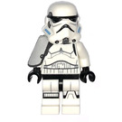 LEGO Stormtrooper Sergeant Minifigurine