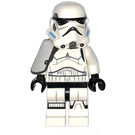 LEGO Stormtrooper Sergeant Minifigur