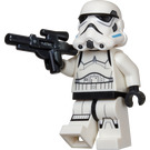 LEGO Stormtrooper Sergeant 5002938