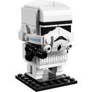 LEGO Stormtrooper Set 41620