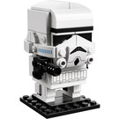 LEGO Stormtrooper 41620