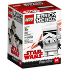 LEGO Stormtrooper Set 41620 Packaging