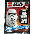 LEGO Stormtrooper Set 912062