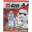 LEGO Stormtrooper 912309