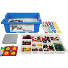 LEGO StoryStarter Core Set 45100
