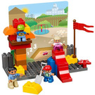 LEGO StoryTales Set 45014