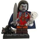 LEGO Strahd von Zarovich Set 71047-8