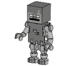 LEGO Stray Minifigure