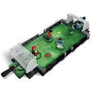 LEGO Street Soccer Set 3570