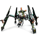 LEGO Striking Venom Set 7707