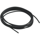 LEGO Draad - 66cm (113612 / 700277)