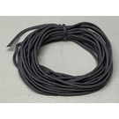 LEGO String - Medium Thickness x 200 cm (37597 / 53948)