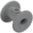 LEGO Draad Reel 2 x 2 (78333)