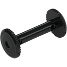 LEGO Draad Reel 2 x 4 Drum (4208)