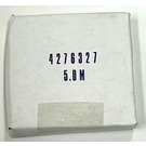 LEGO Draad - Dun x 500 cm (59391)