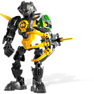 LEGO STRINGER 3.0 Set 2183