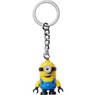 LEGO Stuart Key Chain (854071)