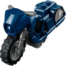 LEGO Stuntz Motorcycle