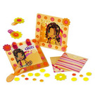 LEGO Stylin' Stationery Set 7529