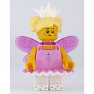 LEGO Sugar Fairy Minifigure