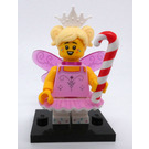 LEGO Sugar Fairy 71034-2