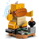 LEGO Sumo Bro 71413-6