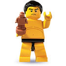 LEGO Sumo Wrestler Set 8803-7