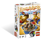 LEGO Sunblock 3852