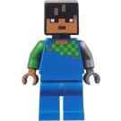 LEGO Sunny Minifigure