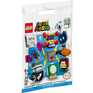 LEGO Super Mario Character Pack - Series 3 Random Doos 71394-0 Packaging
