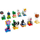 LEGO Super Mario Series 1 Random Bag Set 71361-0