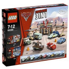 LEGO Super Pack 3 dans 1 66386