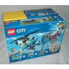 LEGO Super Pack 3-in-1 66619