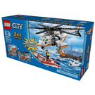 LEGO Super Pack Set 66475