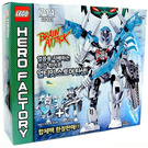 LEGO Super Pack 66481