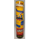 LEGO Super Roue Toy Set - Sears Exclusive 1610-3