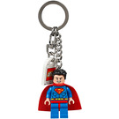 LEGO Superman Key Chain (853952)