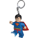 LEGO Superman Key Light (5002913)