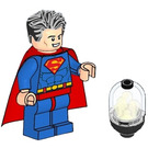 LEGO Superman Set 211903