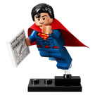 LEGO Superman 71026-7