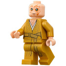 LEGO Supreme Leader Snoke Minifigura