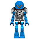 LEGO Surge Minifigur