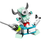 LEGO Surgeo Set 41569