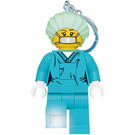 LEGO Surgeon Key Light (5006366)