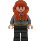 LEGO Susan Bones Minifigure