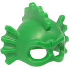 LEGO Swamp Creature Head Cover (10227)